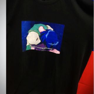 愚弄taunts 愚弄 Tシャツ シャツ 半袖 春画 浮世絵 サブカル