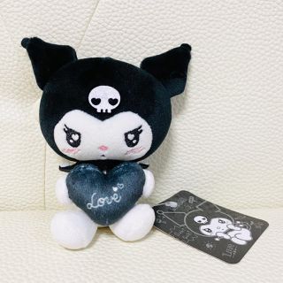 マイメロディ(ぬいぐるみ)のフリマアイテム一覧 マイメロディ(ぬいぐるみ)のフリマアイテム一覧