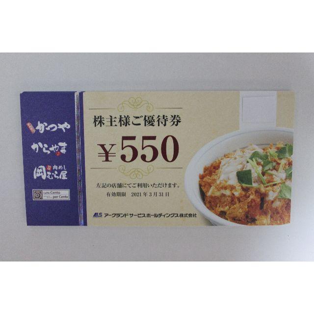 早稲田アカデミー 株主優待 分 早稲田アカデミー 株主優待 分