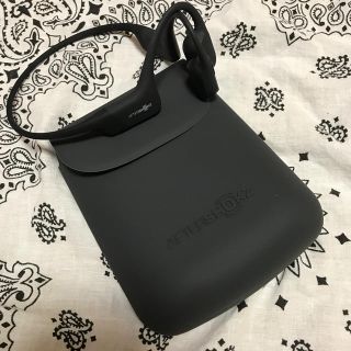 ボーズ(BOSE)の骨伝導イヤホン　エアロペックス　（Aftershokz　airopex）(ヘッドフォン/イヤフォン)