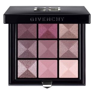 ジバンシィ(GIVENCHY)のGIVENCHY プリズム・イシム・アイズ(アイシャドウ)
