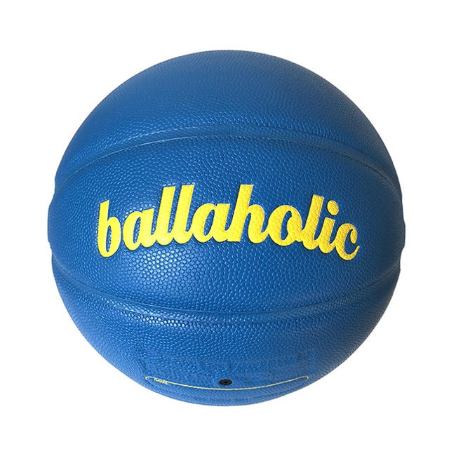 SOMECITY タチカラ ballaholic ボーラホリック　サムシティ スポーツ/アウトドアのスポーツ/アウトドア その他(バスケットボール)の商品写真