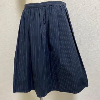 ラルフローレン(Ralph Lauren)のRalph Lauren スカート フォーマル(ひざ丈スカート)