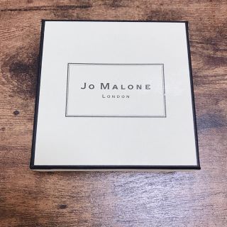 ジョーマローン(Jo Malone)のジョンマローン石鹸(ボディソープ/石鹸)