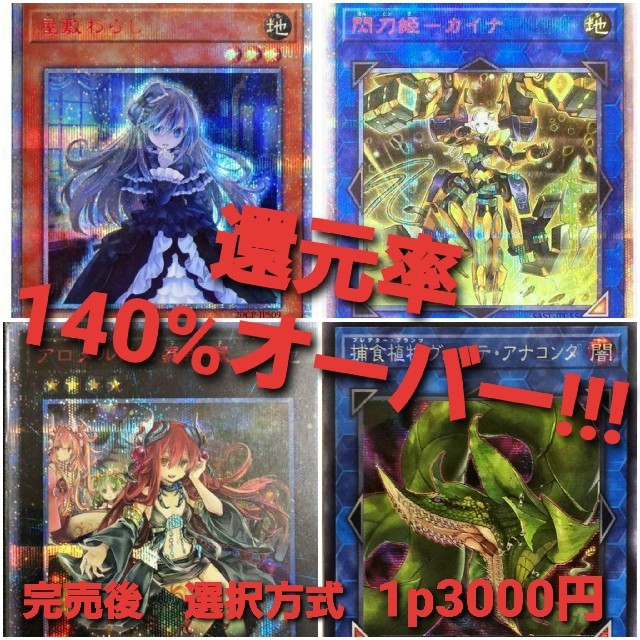 みるたんさま専用 5p www.krzysztofbialy.com