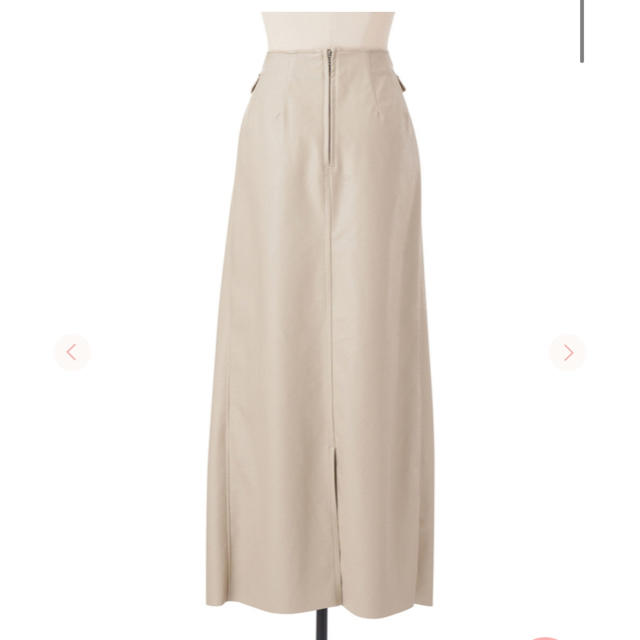 COCO DEAL(ココディール)のさんちゃん様専用 レディースのスカート(ロングスカート)の商品写真