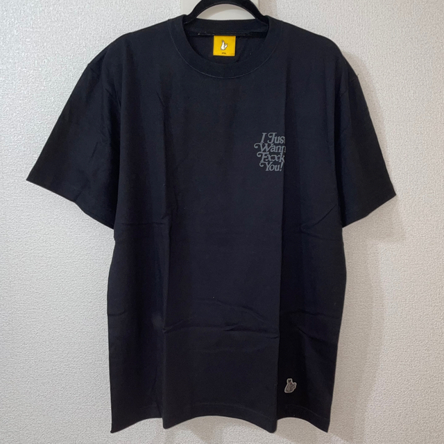 FR2  Tシャツ メンズのトップス(Tシャツ/カットソー(半袖/袖なし))の商品写真