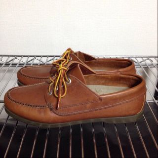 LL Bean  TEK2.5シューズ　23㎝