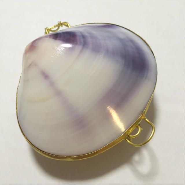 貝殻 ✳︎ 小物入れの通販 by Welcome to my store|ラクマ 貝殻 ✳︎ 小物入れの通販 by Welcome to my store|ラクマ