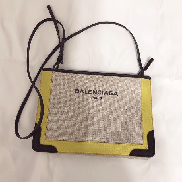 BALENCIAGA BAG(バレンシアガバッグ)のLord様専用 レディースのバッグ(ショルダーバッグ)の商品写真