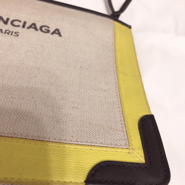 BALENCIAGA BAG(バレンシアガバッグ)のLord様専用 レディースのバッグ(ショルダーバッグ)の商品写真