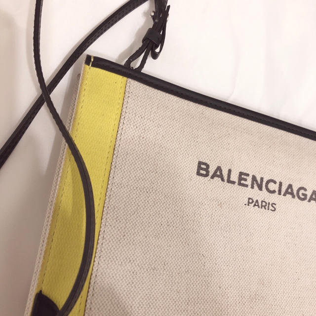 BALENCIAGA BAG(バレンシアガバッグ)のLord様専用 レディースのバッグ(ショルダーバッグ)の商品写真