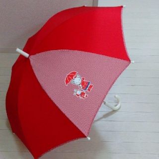 ファミリア 子供 傘の通販 30点 | familiarのキッズ/ベビー/マタニティ ファミリア 子供 傘の通販 30点 | familiarのキッズ/ベビー/マタニティ