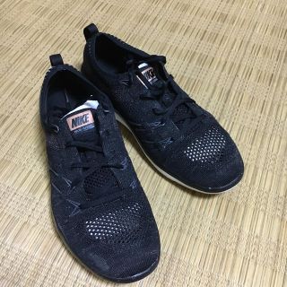 ナイキ(NIKE)のナイキ　スニーカー 25.5cm (スニーカー)