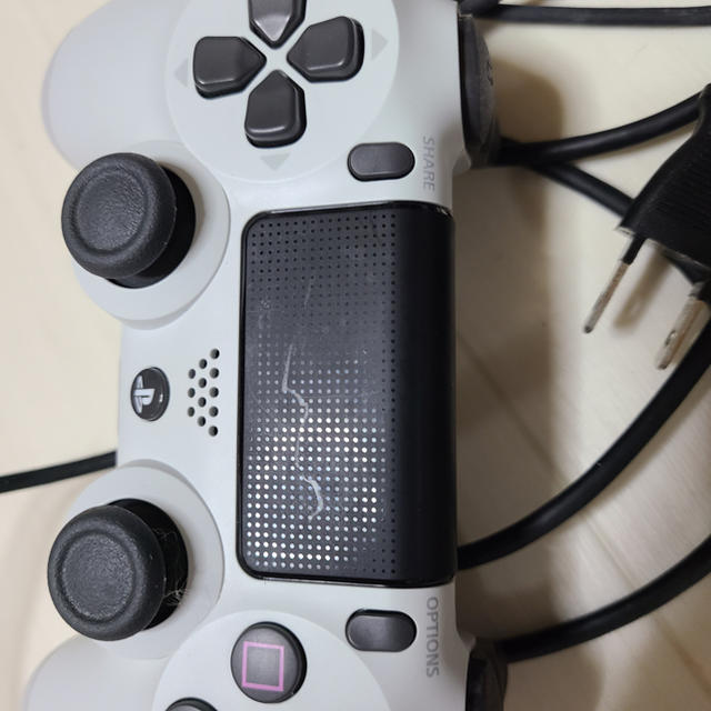 専用ページ お値下げ!PlayStation4 PS4 ホワイト 1TB 本体 専用ページ お値下げ!PlayStation4 PS4 ホワイト 1TB 本体