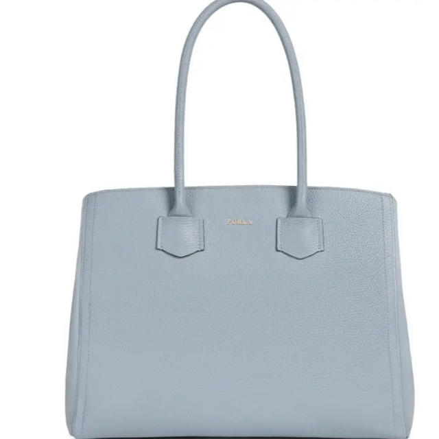 Furla(フルラ)のフルラ　FURLA トートバッグ レディースのバッグ(トートバッグ)の商品写真