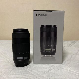 キヤノン(Canon)のHoo‘sマート様専用(レンズ(ズーム))