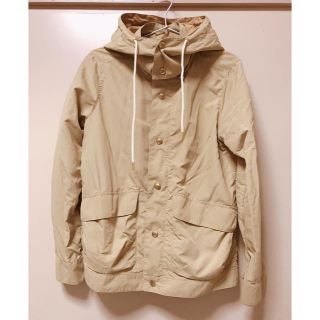 ユナイテッドアローズグリーンレーベルリラクシング(UNITED ARROWS green label relaxing)のグリーンレーベルリラクシング　ブルゾン(ブルゾン)