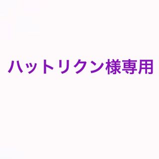 イワタニ(Iwatani)のイワタニ 炉ばた 焼器 炙りや CB-ABR-1(調理器具)