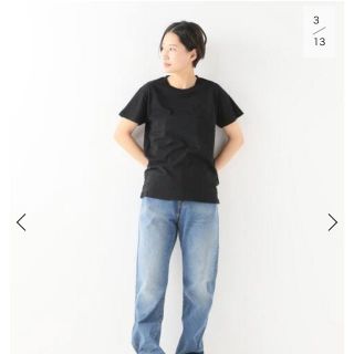 リーバイス(Levi's)のリーバイス tシャツ(Tシャツ(半袖/袖なし))