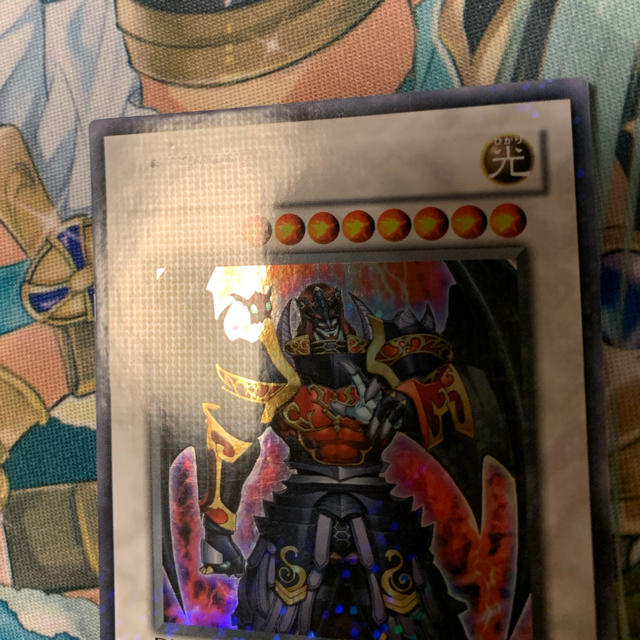 魔轟神ヴァルキュルス エラー-vonxconsulting.com