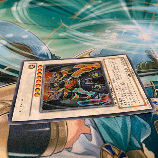 魔轟神ヴァルキュルス エラー-vonxconsulting.com