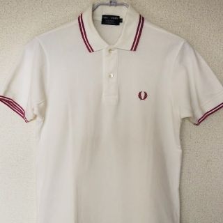 フレッドペリー(FRED PERRY)のくう様専用  FRED PERRY ポロシャツ(ポロシャツ)