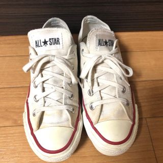 コンバース(CONVERSE)の★専用ページ★ converse(スニーカー)