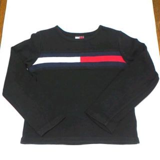 トミーヒルフィガー(TOMMY HILFIGER)のHYS♪様10日までお取り置き☆(その他)