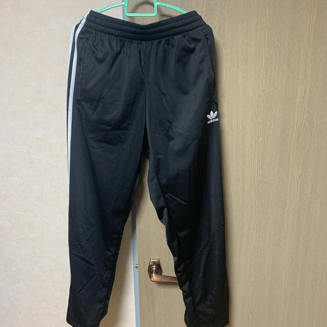 adidas ジャージ 上下