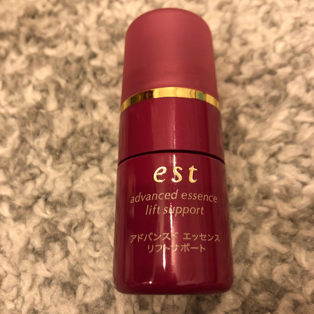 est(エスト)のあいぽん5514様用 コスメ/美容のスキンケア/基礎化粧品(美容液)の商品写真