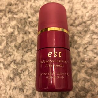 エスト(est)のあいぽん5514様用(美容液)