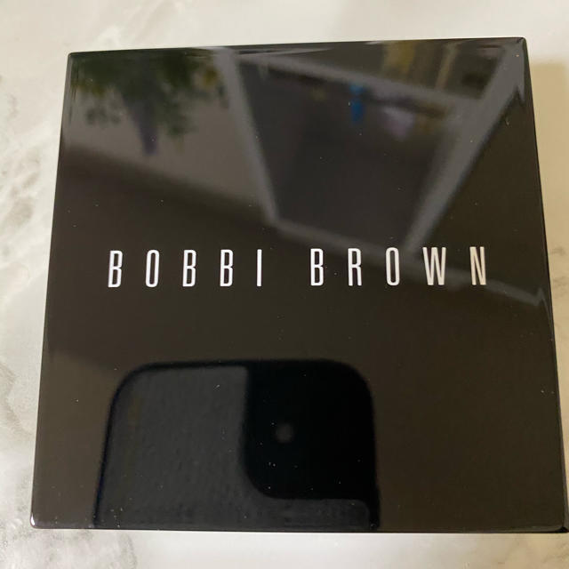 BOBBI BROWN(ボビイブラウン)のボビーブラウン　ハイライト コスメ/美容のベースメイク/化粧品(その他)の商品写真