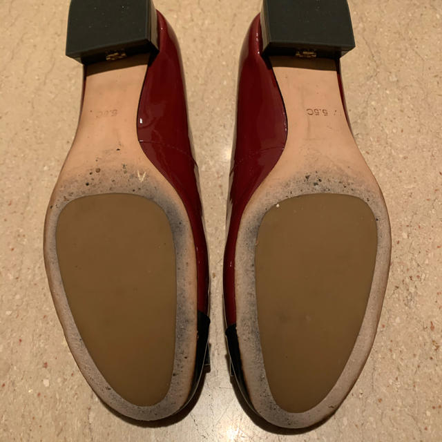 Tory Burch - 美品 Tory Burch パンプス 正規品の通販 by Marine's ... 美品 Tory Burch パンプス 正規品