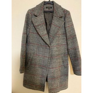 リエンダ コーデ チェスターコート レディース の通販 13点 Riendaのレディースを買うならラクマ リエンダ コーデ チェスターコート レディース の通販 13点 Riendaのレディースを買うならラクマ