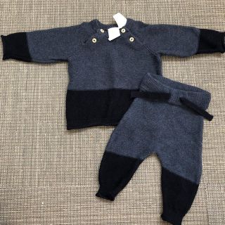 エイチアンドエム(H&M)のH&M baby(その他)