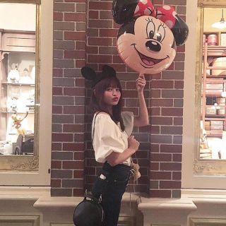 ディズニー ベレー帽 キャップ レディース の通販 3点 Disneyのレディースを買うならラクマ ディズニー ベレー帽 キャップ レディース の通販 3点 Disneyのレディースを買うならラクマ