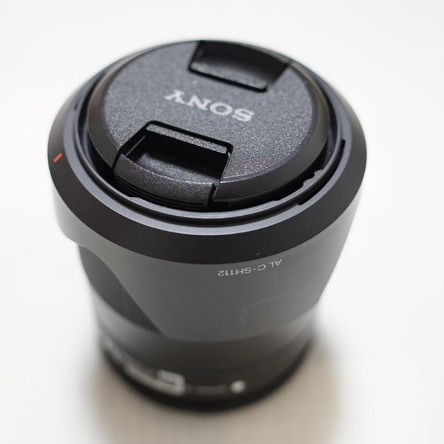 sony sel28f20 eマウント 28mm f2 レンズ 売れ筋がひ贈り物! 9834円