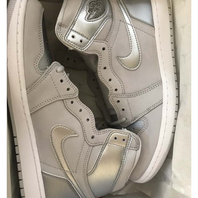 Jordan 1 High OG Co JP