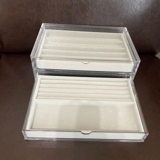 Muji 無印良品 時計 小物入れの通販 39点 Muji 無印良品 のインテリア 住まい 日用品を買うならラクマ Muji 無印良品 時計 小物入れの通販 39点 Muji 無印良品 のインテリア 住まい 日用品を買うならラクマ