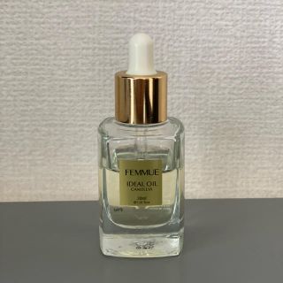 コスメキッチン(Cosme Kitchen)のSOLD OUT(オイル/美容液)