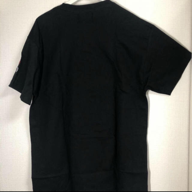 BEAMS(ビームス)のL込　EMOTIONALLY UNAVAILABLE verdy メンズのトップス(Tシャツ/カットソー(半袖/袖なし))の商品写真