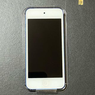 アイポッドタッチ(iPod touch)のI pod touch 第6世代 32GB(スマートフォン本体)