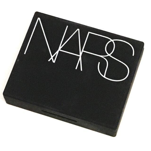 NARS(ナーズ)のNARS ハードワイヤードアイシャドー5344 コスメ/美容のベースメイク/化粧品(アイシャドウ)の商品写真