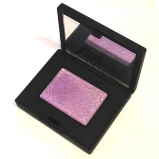 ナーズ(NARS)のNARS ハードワイヤードアイシャドー5344(アイシャドウ)