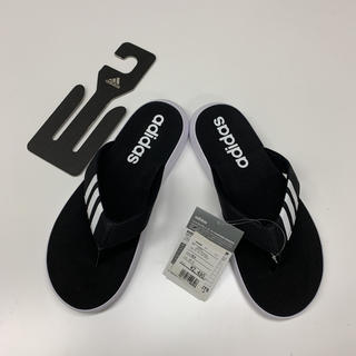 アディダス(adidas)のadidas  Comfort Flip-Flops サンダル　アディダス(サンダル)