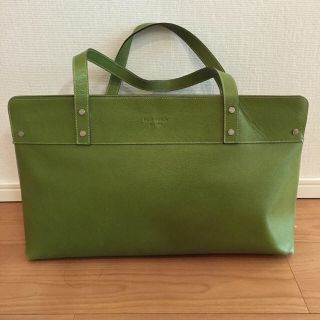 ケイトスペードニューヨーク(kate spade new york)のKate spade バッグ(ショルダーバッグ)