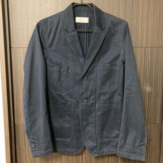 サンディニスタ(Sandinista)のカズ様専用　Sandinista セットアップ(セットアップ)