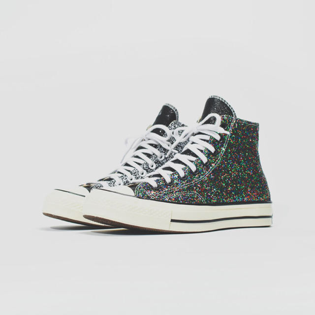 J.W.ANDERSON(ジェイダブリューアンダーソン)のjwanderson  converse  メンズの靴/シューズ(スニーカー)の商品写真