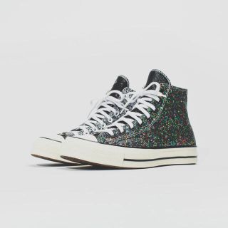 ジェイダブリューアンダーソン(J.W.ANDERSON)のjwanderson  converse (スニーカー)